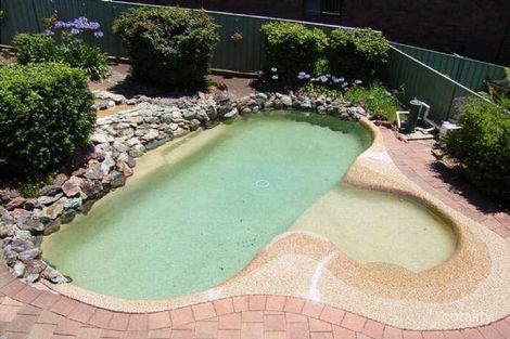 Property photo of 34 Jarrah Drive Kariong NSW 2250