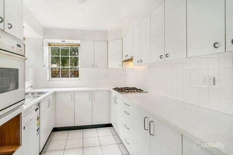 Property photo of 303A West Street Cammeray NSW 2062