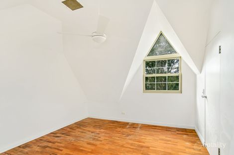 Property photo of 303A West Street Cammeray NSW 2062