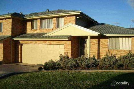 2/13 Munduran Cl, Albion Park, NSW 2527