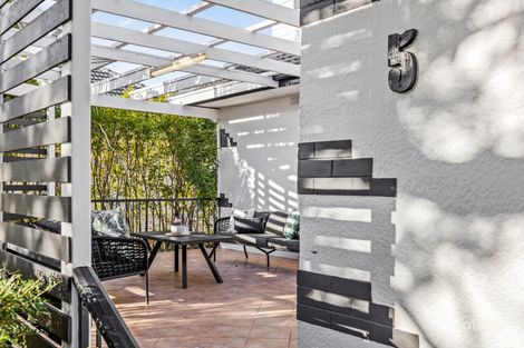 Property photo of 5 Aland Street Wavell Heights QLD 4012