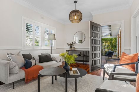 Property photo of 5 Aland Street Wavell Heights QLD 4012