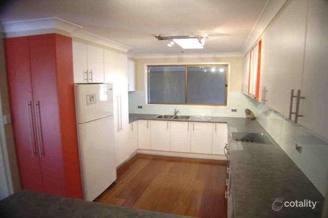 Property photo of 1 Palm Court Rangeville QLD 4350