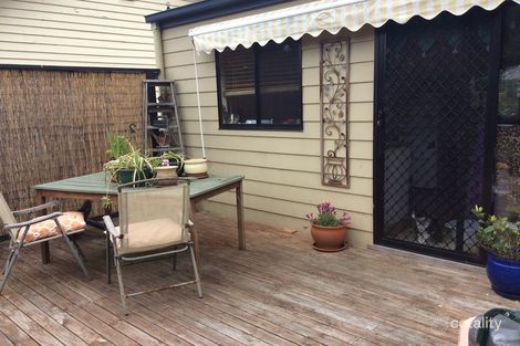 378 National Park Rd, Loch Sport, VIC 3851