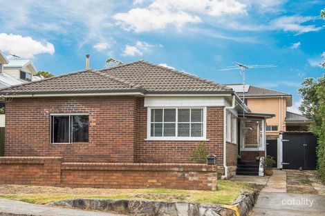 Property photo of 4 White Street Jannali NSW 2226