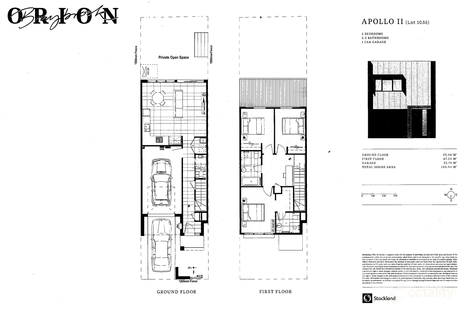 10 Royal Rd, Braybrook, VIC 3019
