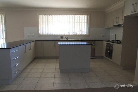 Property photo of 7 Wirringulla Place Orange NSW 2800