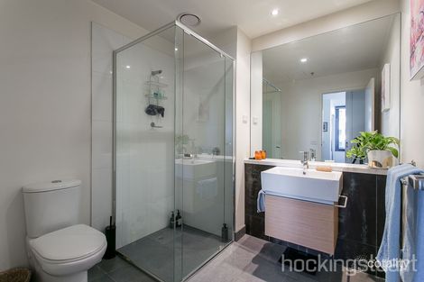 Property photo of 406/216 Rouse Street Port Melbourne VIC 3207