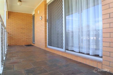 Property photo of 5 Angus Street Rangeville QLD 4350