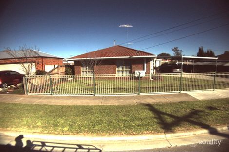 Property photo of 6 Lincoln Street Corio VIC 3214
