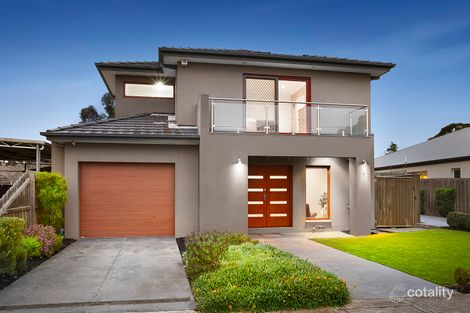 Property photo of 1/130 Bond Street Ivanhoe VIC 3079