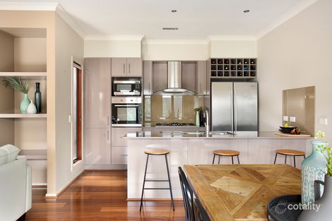 Property photo of 1/130 Bond Street Ivanhoe VIC 3079