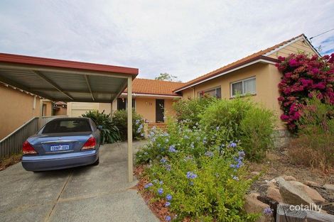 Property photo of 24 Lynton Street Doubleview WA 6018