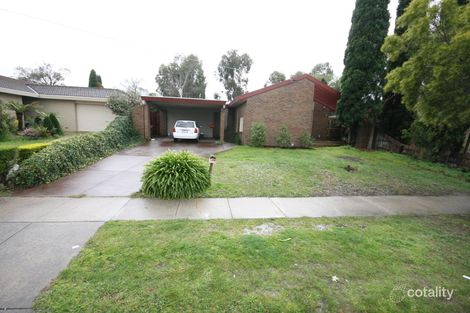 62 George St, Scoresby, VIC 3179