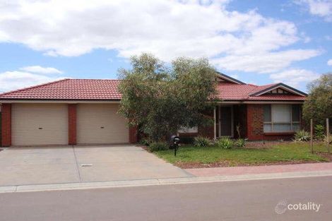 18 Enterprise Cct, Andrews Farm, SA 5114