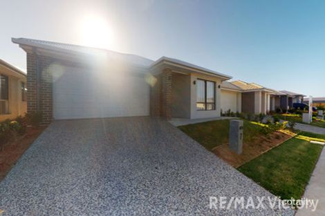 Property photo of 7 Keith Street Caboolture South QLD 4510