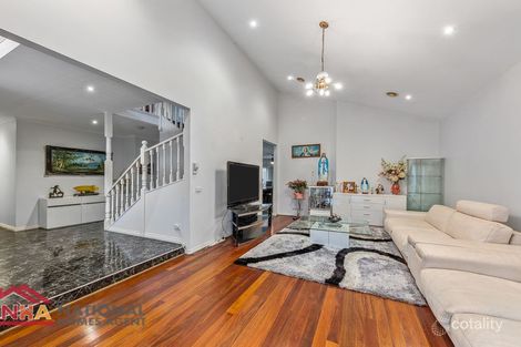 Property photo of 44 Butler Street Braybrook VIC 3019