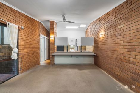 Property photo of 3/14 Lower King Street Caboolture QLD 4510