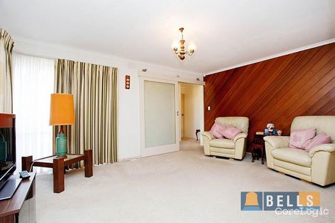 Property photo of 2 Pine Court Kings Park VIC 3021