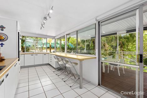 Property photo of 16 Emerson Street Toowong QLD 4066