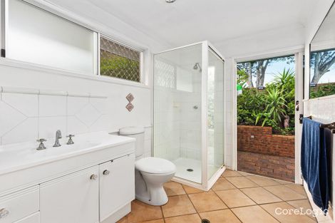 Property photo of 16 Emerson Street Toowong QLD 4066