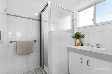 Property photo of 5 Aland Street Wavell Heights QLD 4012