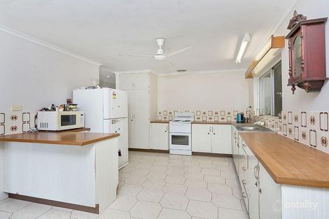 Property photo of 41 Agate Street Bayview Heights QLD 4868