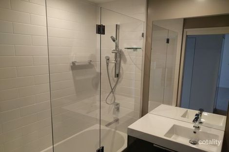Property photo of 21 Peter Doherty Street Dutton Park QLD 4102