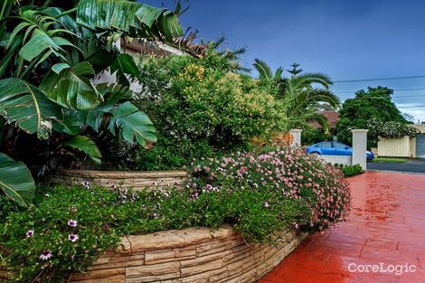Property photo of 1A McShane Street Reservoir VIC 3073