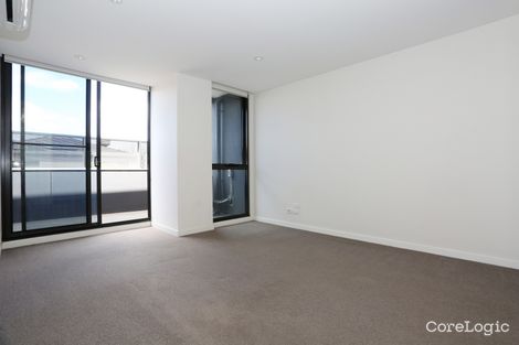 Property photo of 103/334 Gordon Street Maribyrnong VIC 3032