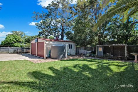 Property photo of 12 Maranta Street Alexandra Hills QLD 4161