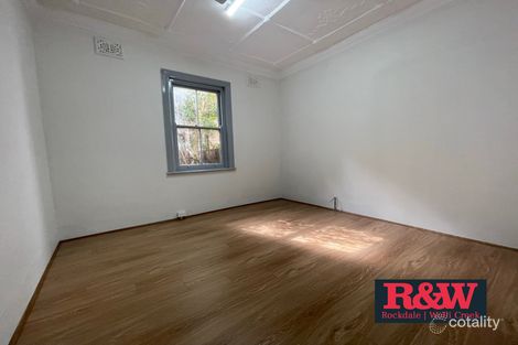 27 Bryant St, Rockdale, NSW 2216