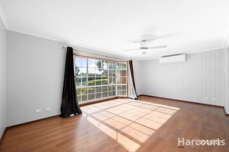 Property photo of 7 Merton Court Newborough VIC 3825