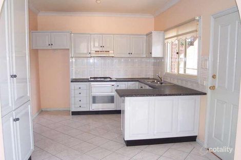 Property photo of 5A Bond Street North Ryde NSW 2113