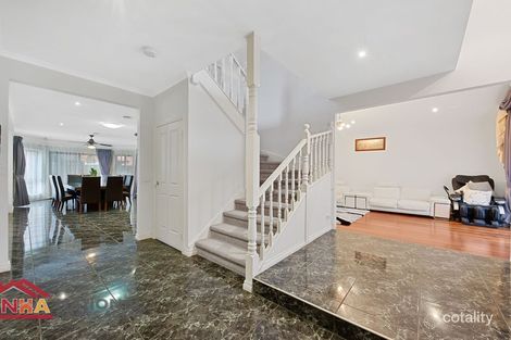Property photo of 44 Butler Street Braybrook VIC 3019