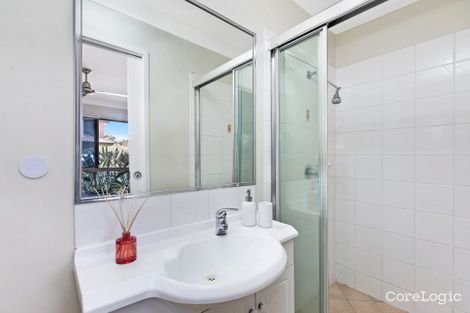 55/90 Webster Rd, Deception Bay, QLD 4508