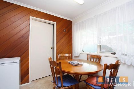 Property photo of 2 Pine Court Kings Park VIC 3021