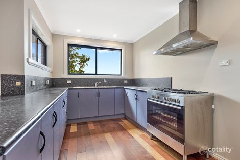 Property photo of 63 Logan Road Evandale TAS 7212