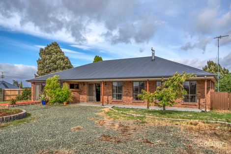 63 Logan Rd, Evandale, TAS 7212