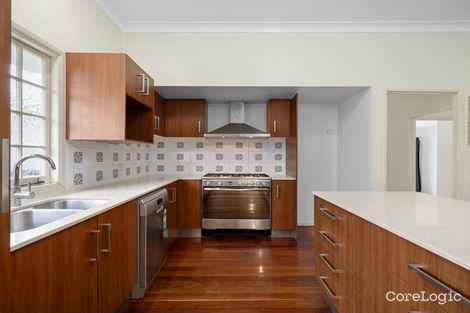 Property photo of 31 Harrowby Street Corinda QLD 4075