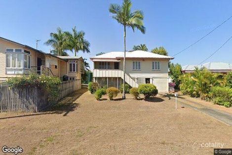 Property photo of 3 Bannister Street South Mackay QLD 4740