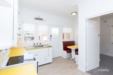 Property photo of 108 Darvall Road Denistone West NSW 2114