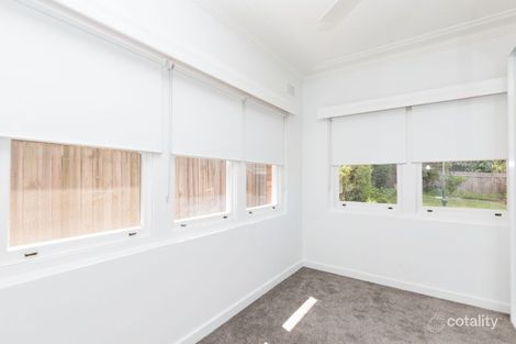 Property photo of 108 Darvall Road Denistone West NSW 2114