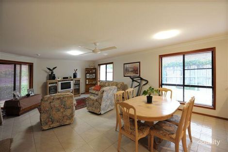 Property photo of 23 McClymont Drive Rangeville QLD 4350