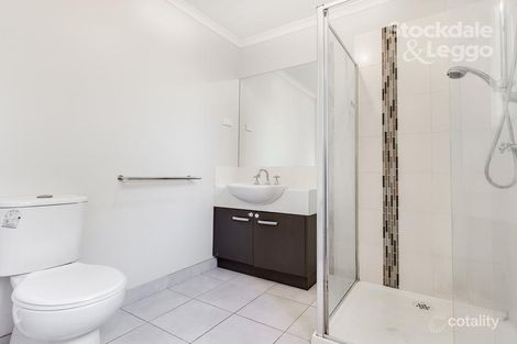 Property photo of 37 Rocky Gate Drive Truganina VIC 3029