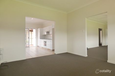 Property photo of 3 Hume Boulevard Killarney Vale NSW 2261