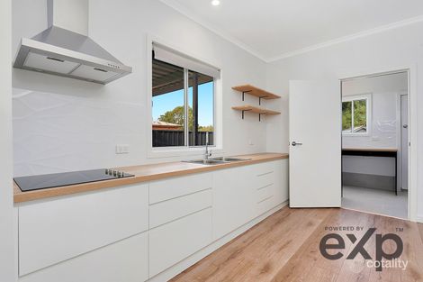 Property photo of 9 Grayling Street Elizabeth East SA 5112