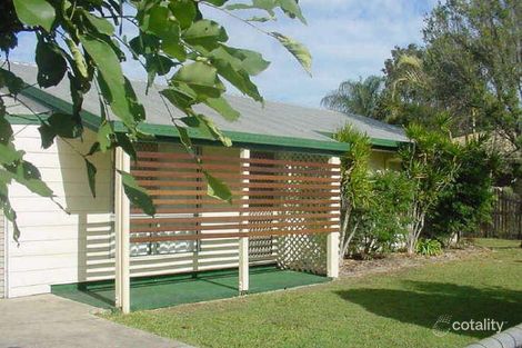 Property photo of 44 Toohey Street Caboolture QLD 4510