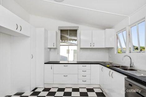 Property photo of 15 Moffat Street Milton QLD 4064