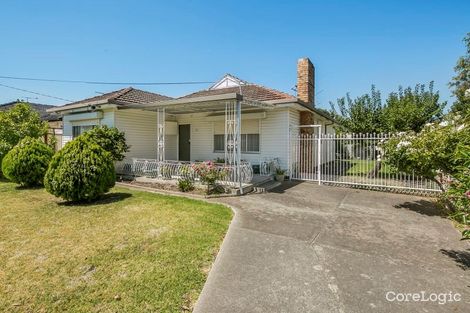 Property photo of 62 Northumberland Road Sunshine North VIC 3020